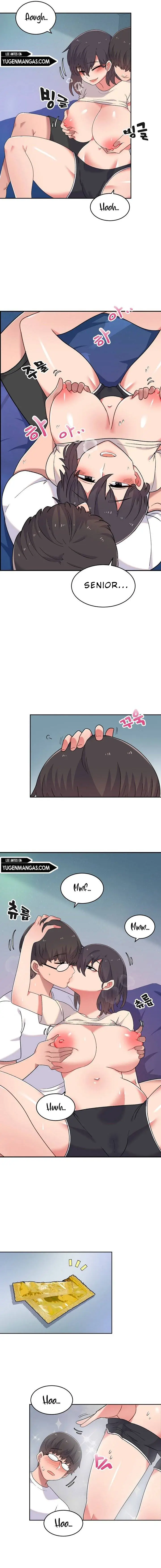 image-komik-komik-mina-chapter-03-11/17