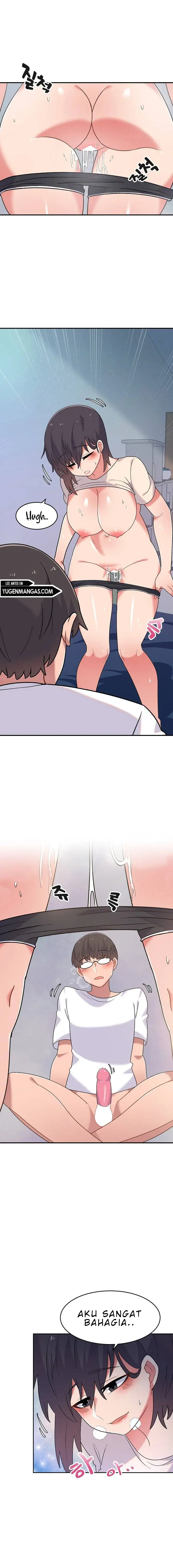 image-komik-komik-mina-chapter-03-12/17