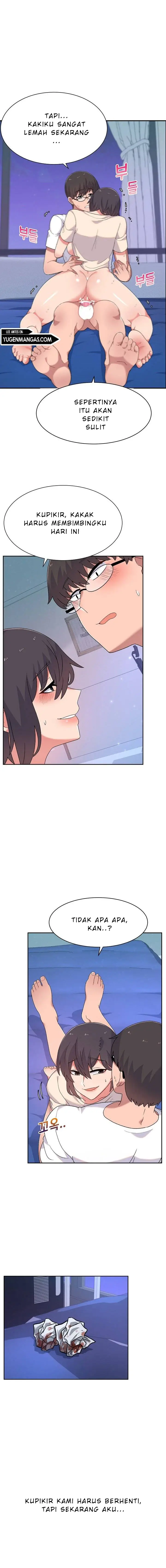 image-komik-komik-mina-chapter-04-4/19