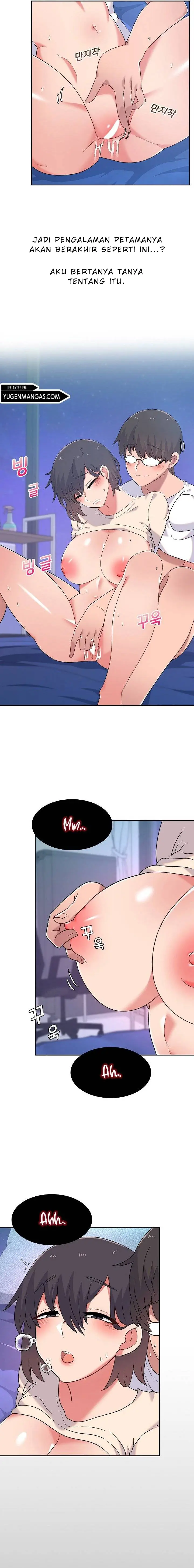 image-komik-komik-mina-chapter-04-5/19