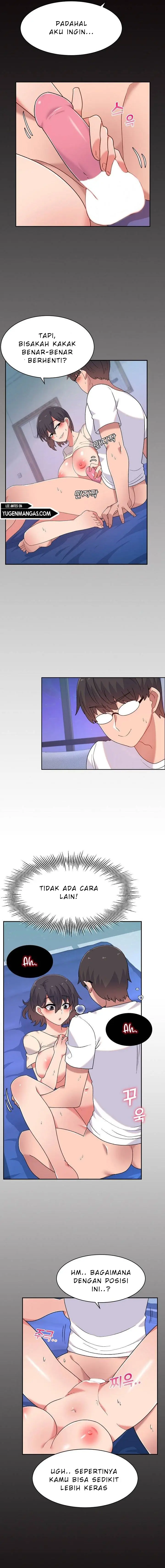 image-komik-komik-mina-chapter-04-7/19