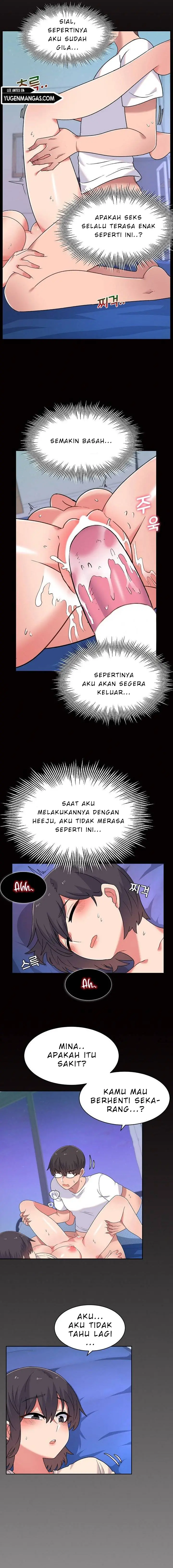 image-komik-komik-mina-chapter-04-8/19