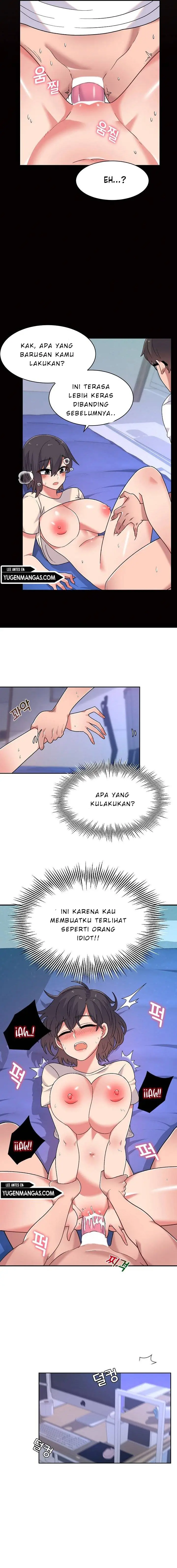 image-komik-komik-mina-chapter-04-10/19