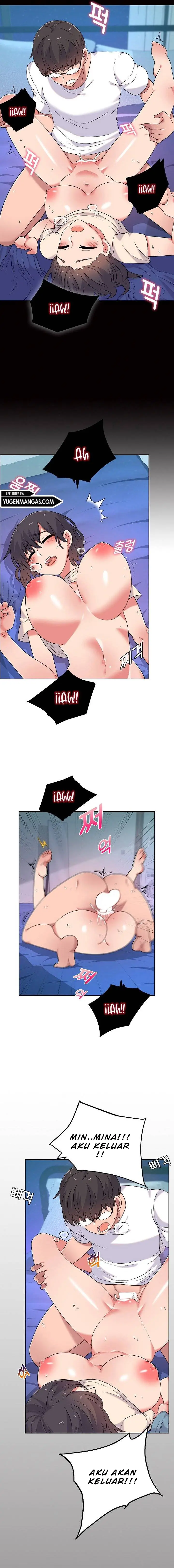 image-komik-komik-mina-chapter-04-12/19