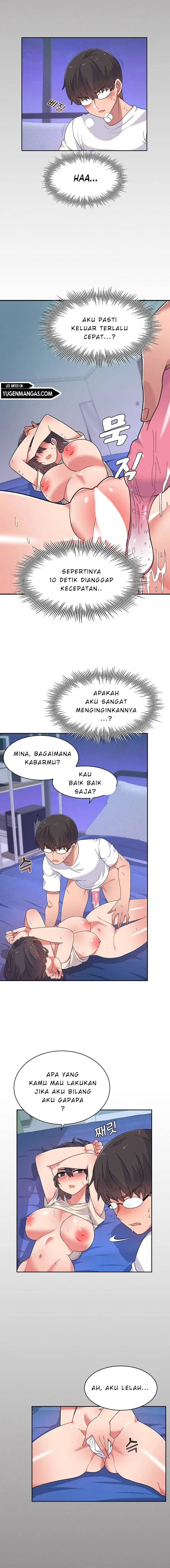 image-komik-komik-mina-chapter-04-14/19