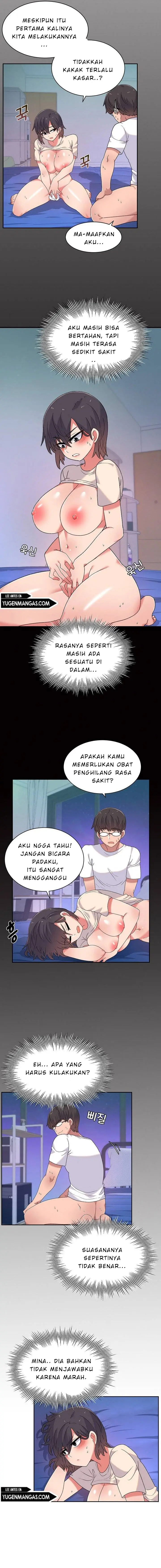 image-komik-komik-mina-chapter-04-15/19