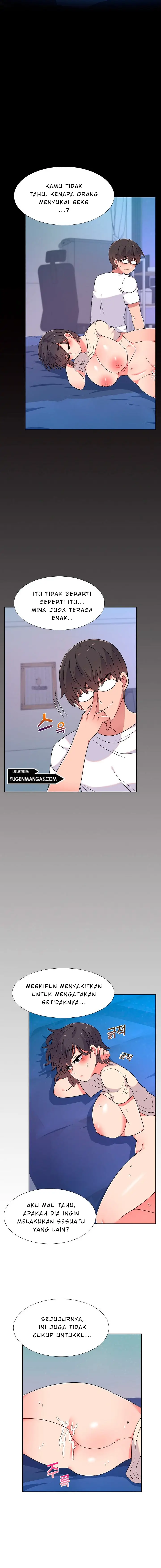 image-komik-komik-mina-chapter-05-1/18