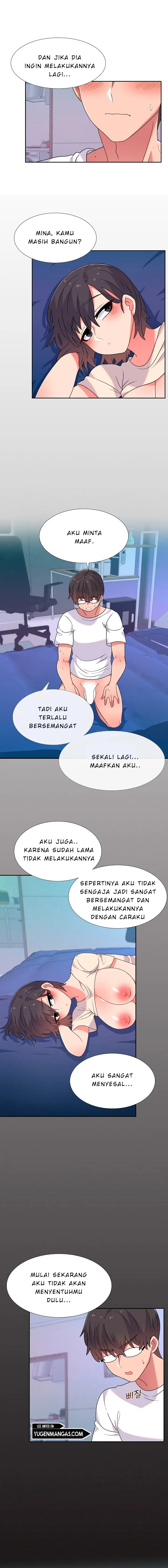 image-komik-komik-mina-chapter-05-2/18