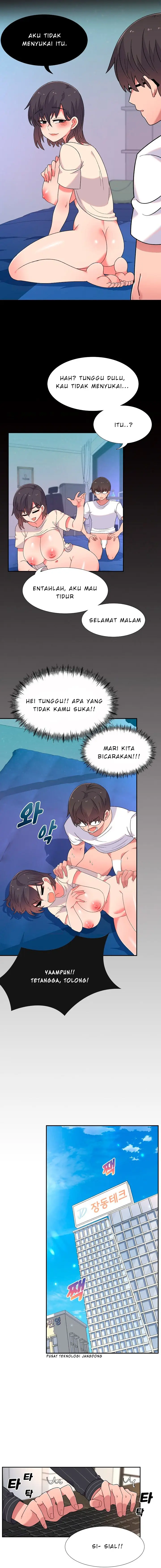image-komik-komik-mina-chapter-05-3/18