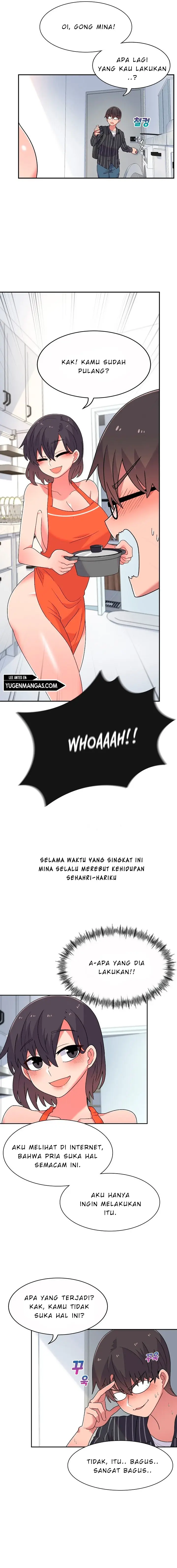 image-komik-komik-mina-chapter-05-5/18