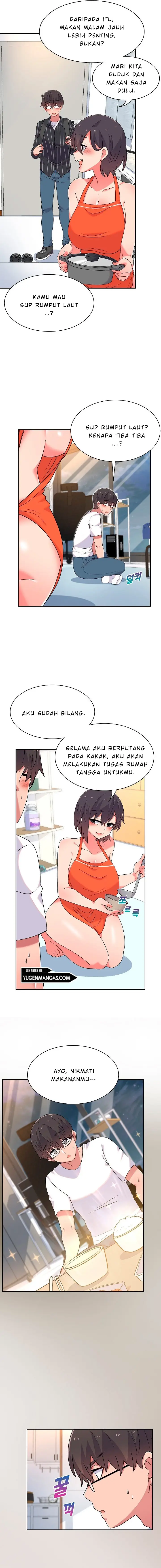 image-komik-komik-mina-chapter-05-6/18