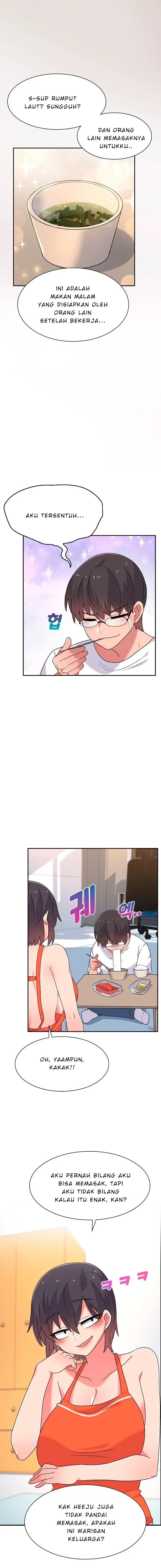 image-komik-komik-mina-chapter-05-7/18