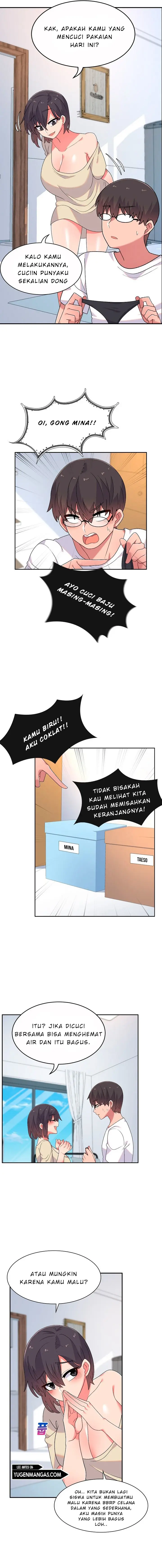 image-komik-komik-mina-chapter-05-9/18