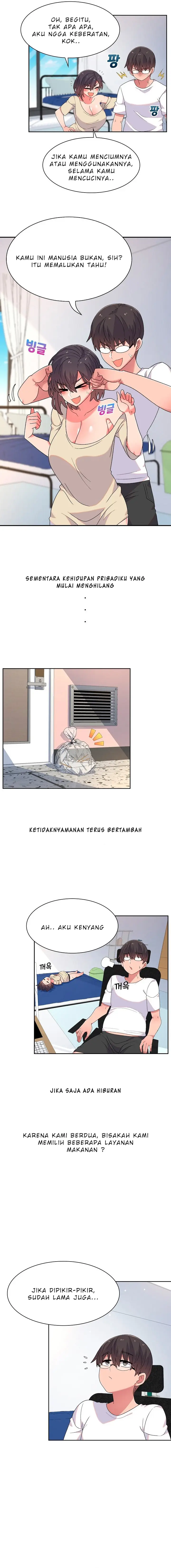 image-komik-komik-mina-chapter-05-10/18