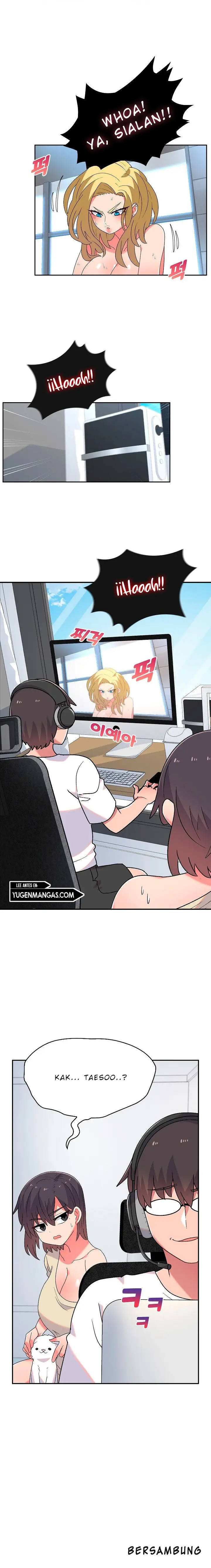 image-komik-komik-mina-chapter-05-16/18