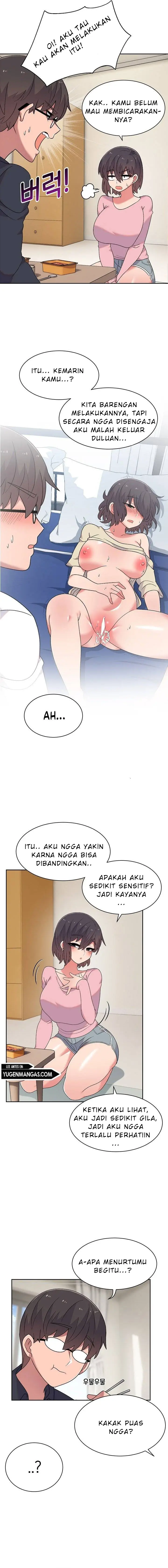 image-komik-komik-mina-chapter-08-3/17