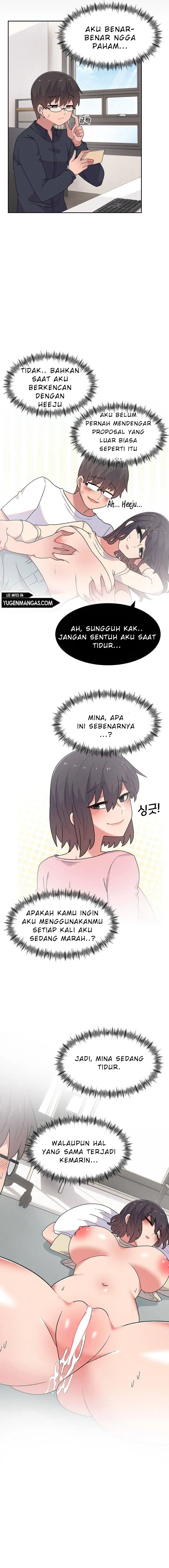image-komik-komik-mina-chapter-08-7/17