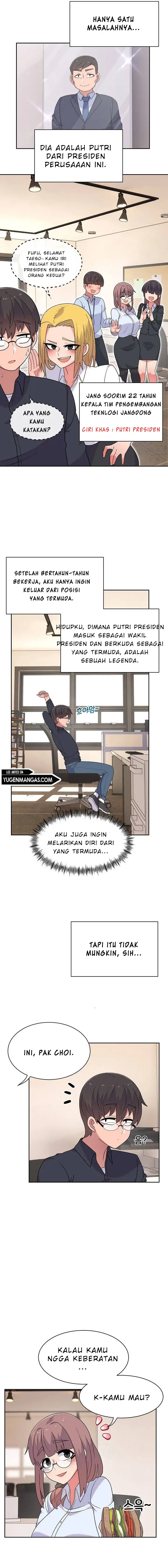 image-komik-komik-mina-chapter-08-10/17