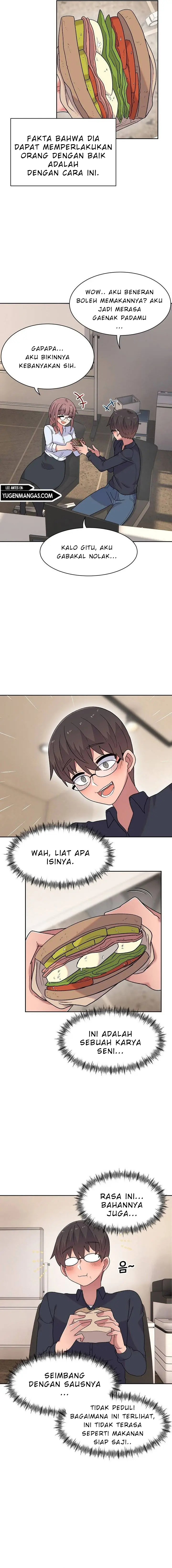 image-komik-komik-mina-chapter-08-11/17