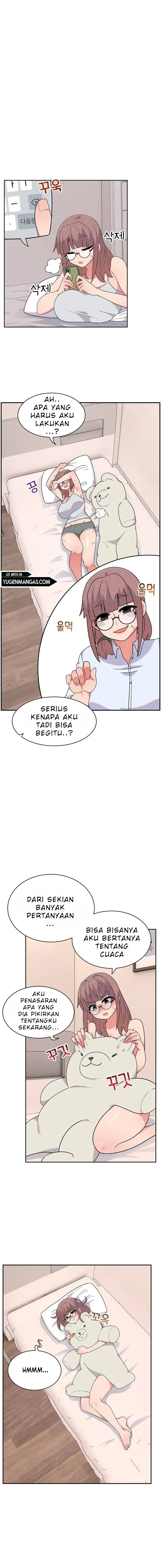 image-komik-komik-mina-chapter-10-1/16