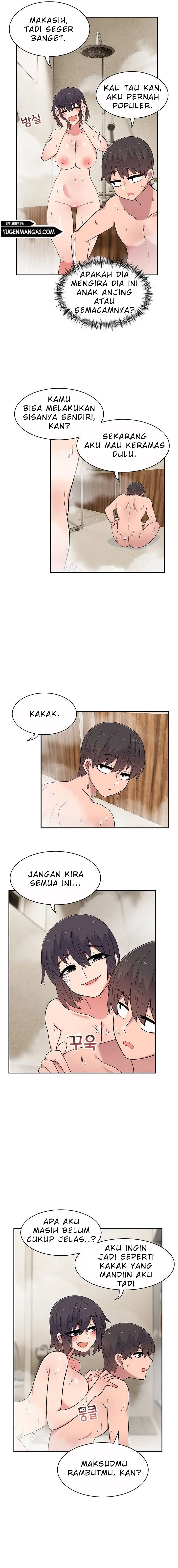 image-komik-komik-mina-chapter-10-7/16