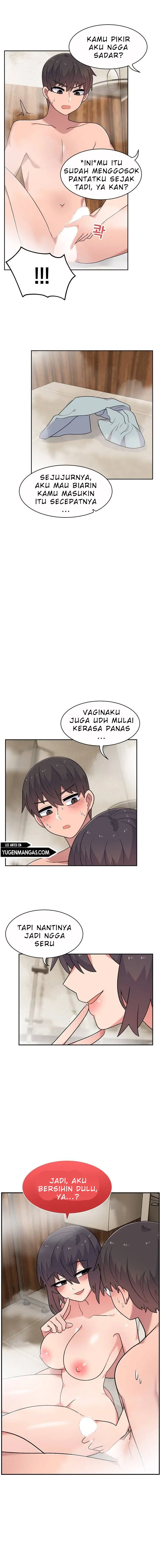image-komik-komik-mina-chapter-11-0/17