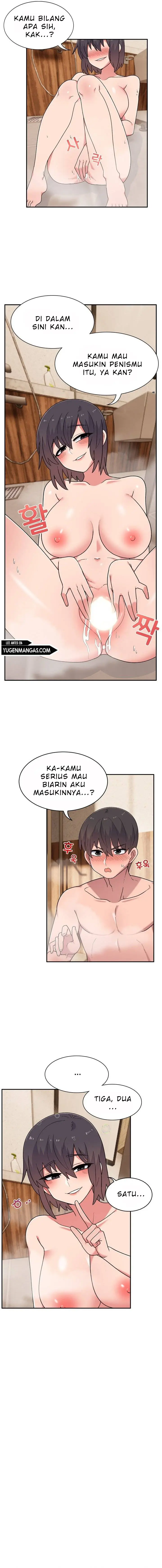 image-komik-komik-mina-chapter-11-5/17