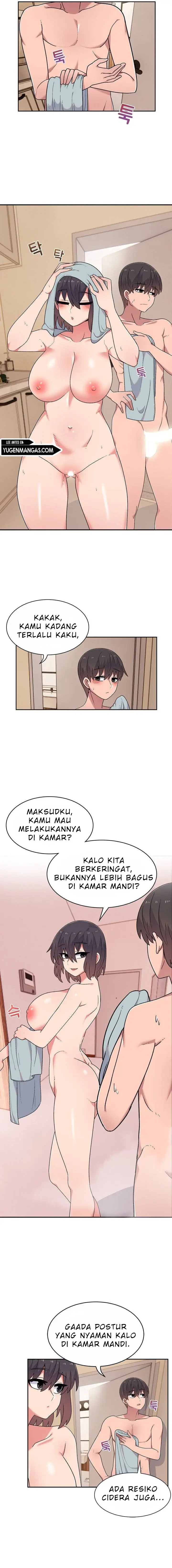 image-komik-komik-mina-chapter-11-6/17