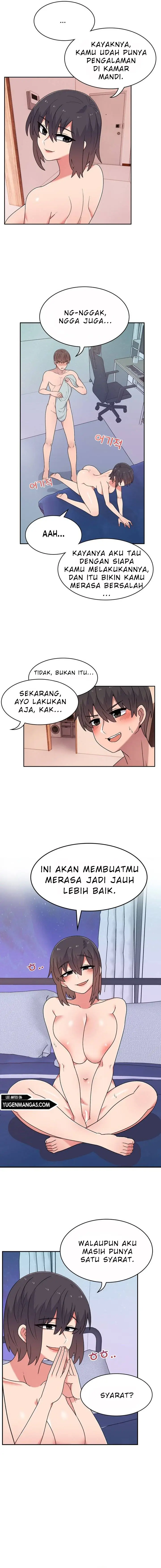 image-komik-komik-mina-chapter-11-7/17