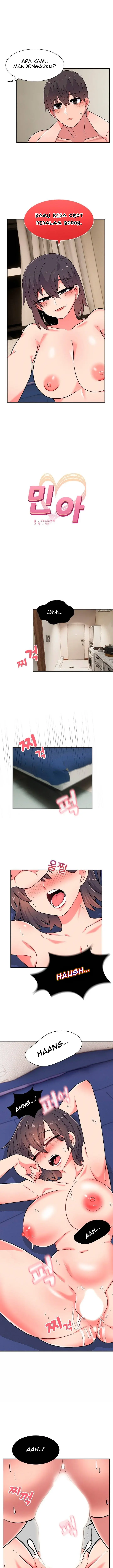 image-komik-komik-mina-chapter-13-0/11