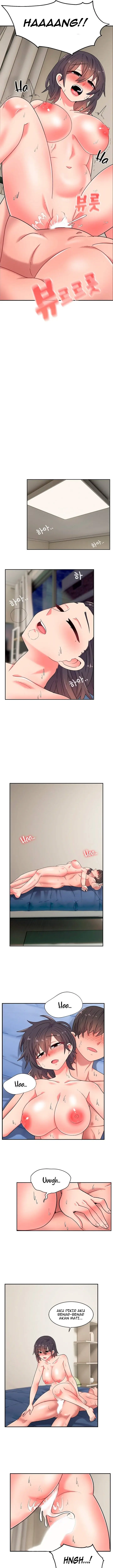 image-komik-komik-mina-chapter-14-6/11
