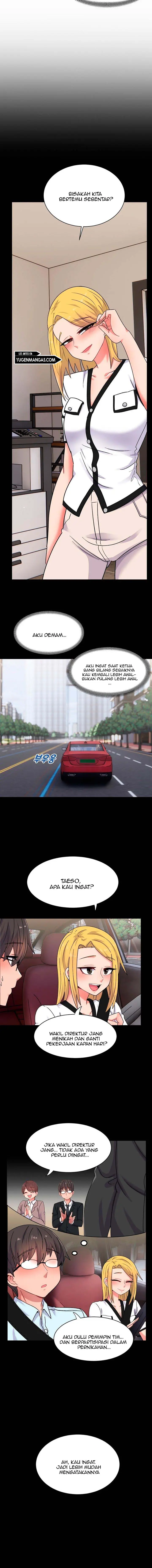 image-komik-komik-mina-chapter-15-1/13