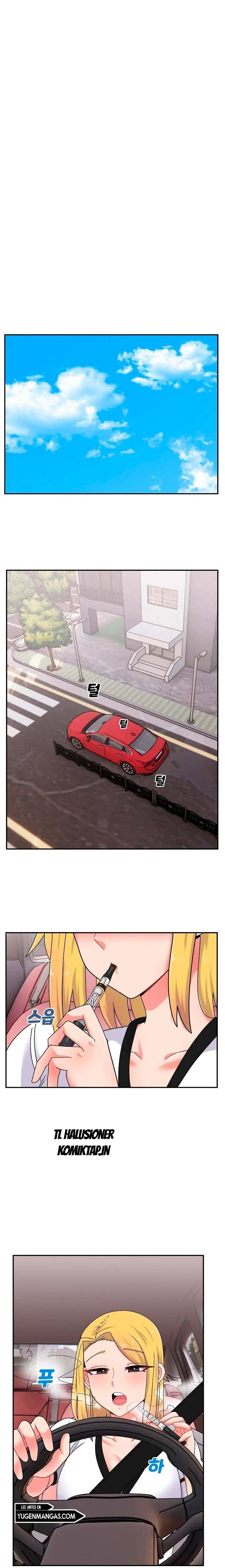 image-komik-komik-mina-chapter-16-0/22