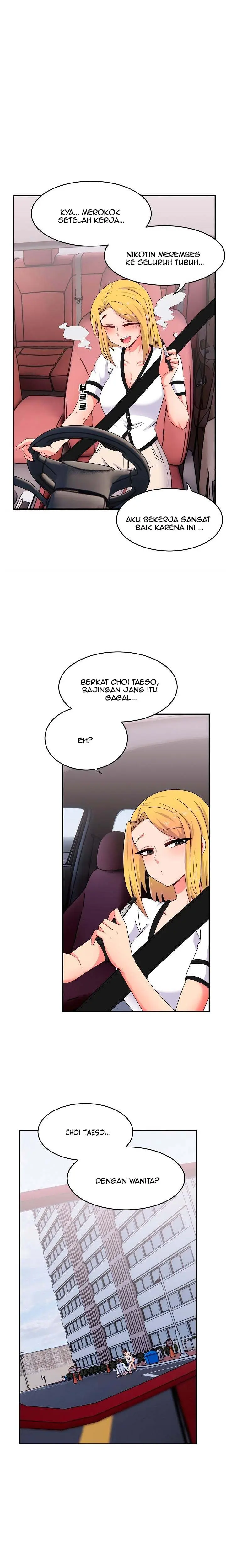 image-komik-komik-mina-chapter-16-1/22