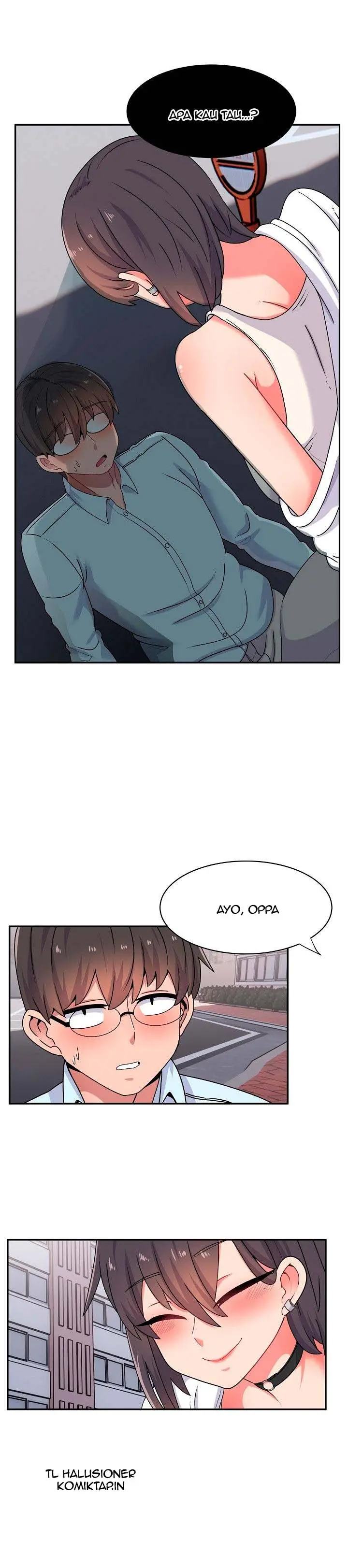 image-komik-komik-mina-chapter-16-2/22