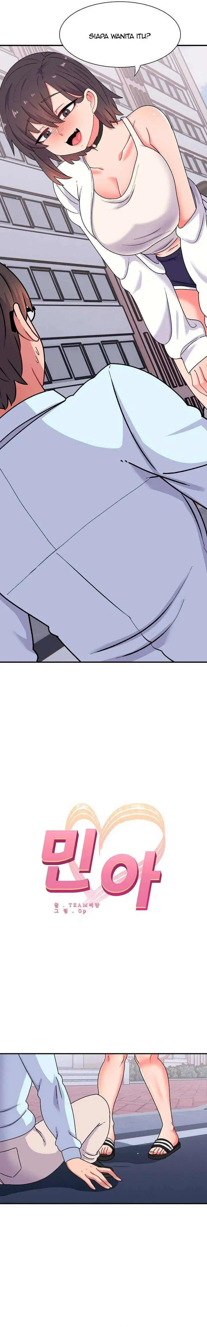 image-komik-komik-mina-chapter-16-3/22