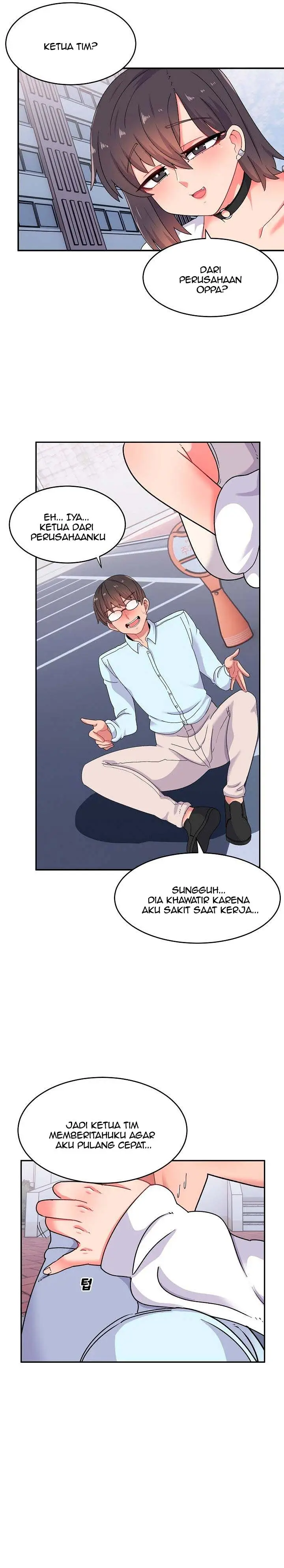 image-komik-komik-mina-chapter-16-5/22