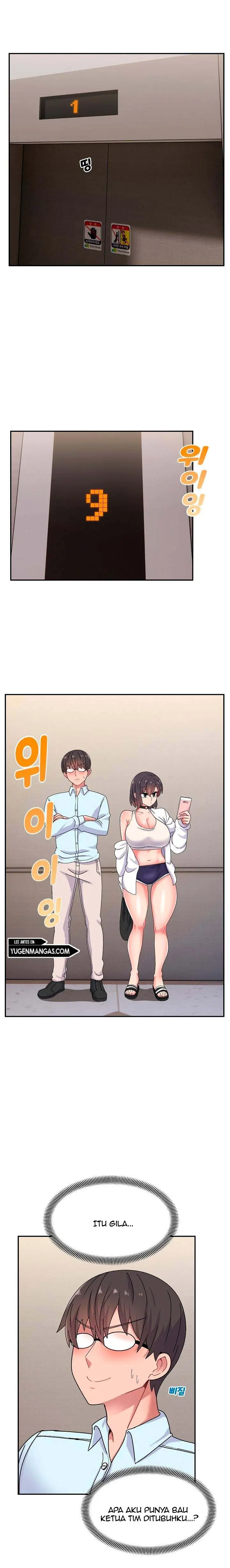 image-komik-komik-mina-chapter-16-8/22