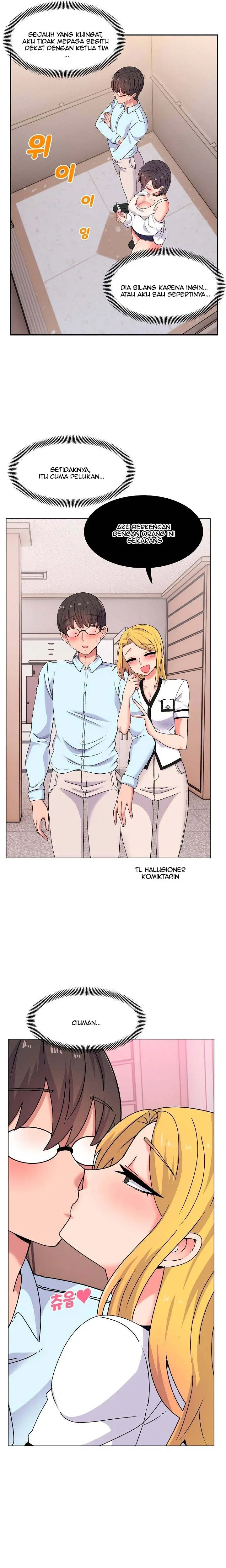 image-komik-komik-mina-chapter-16-9/22