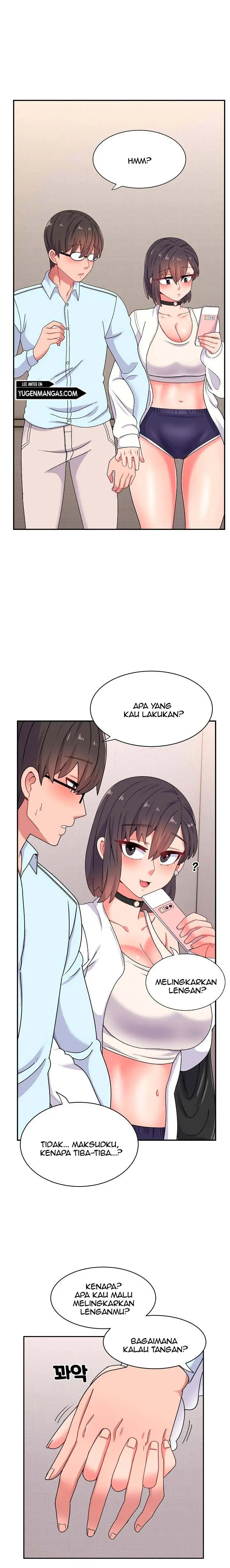 image-komik-komik-mina-chapter-16-12/22