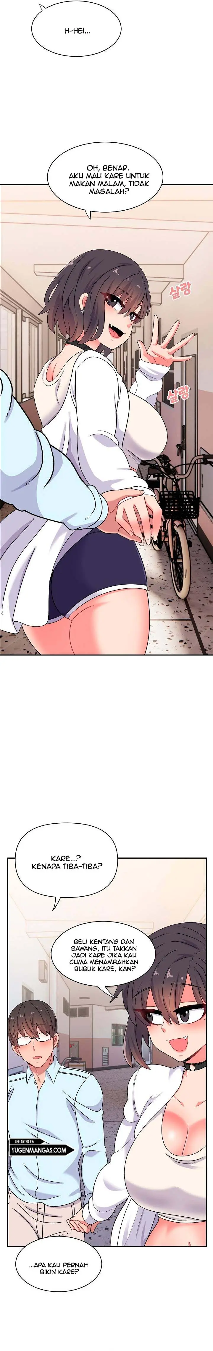 image-komik-komik-mina-chapter-16-13/22