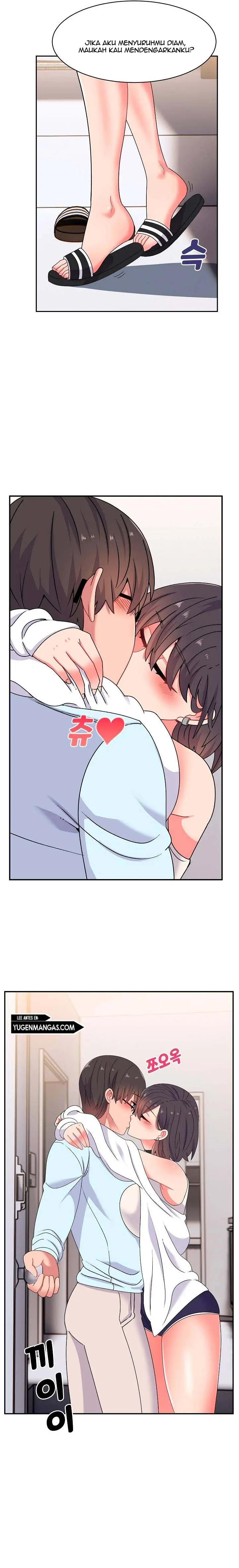 image-komik-komik-mina-chapter-16-17/22