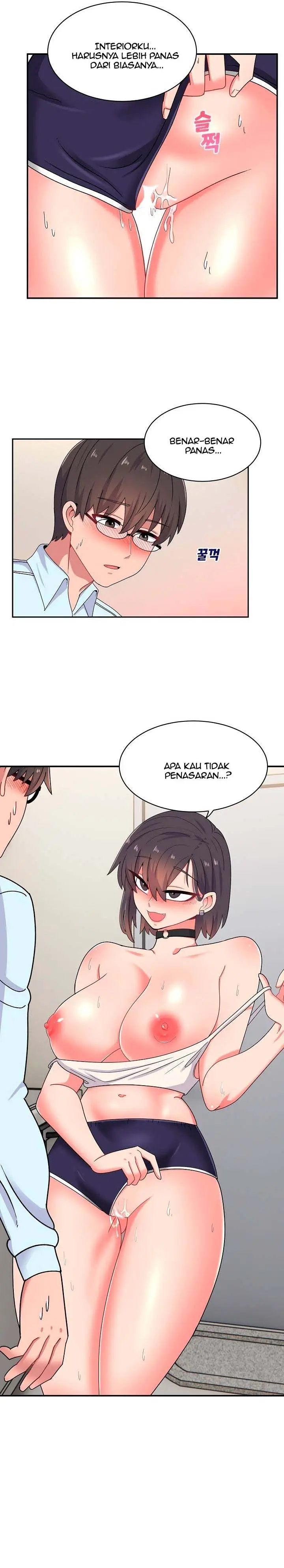 image-komik-komik-mina-chapter-16-20/22