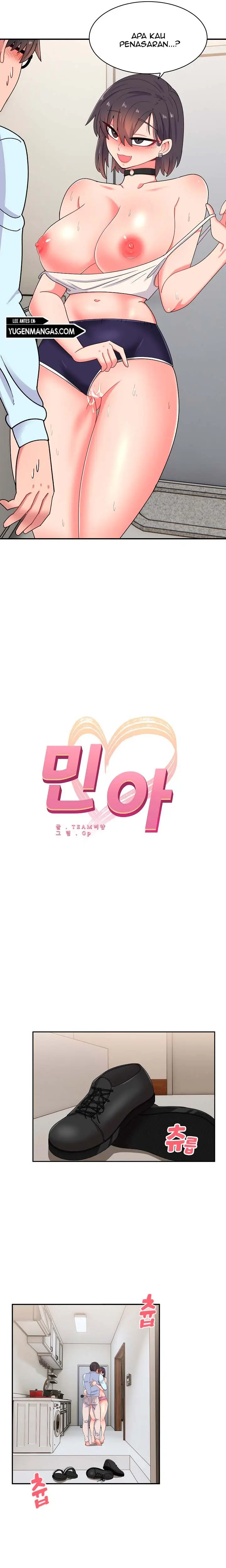 image-komik-komik-mina-chapter-17-1/24