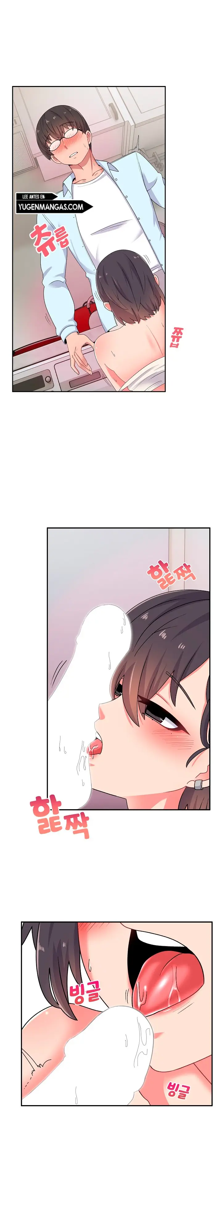 image-komik-komik-mina-chapter-17-9/24