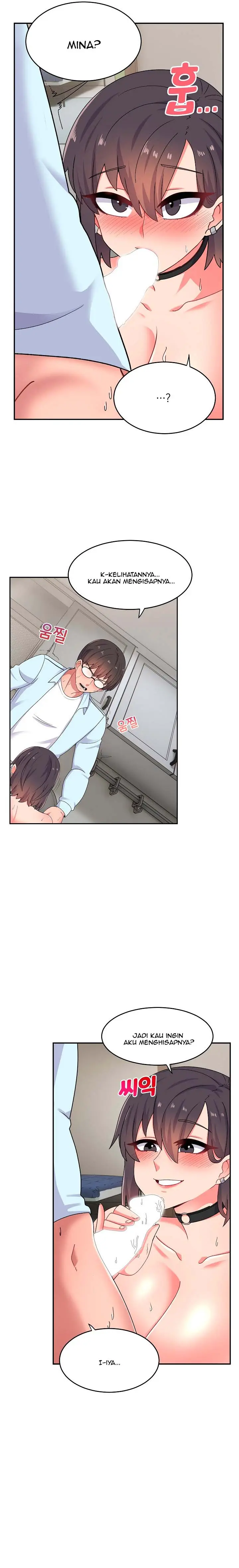 image-komik-komik-mina-chapter-17-10/24