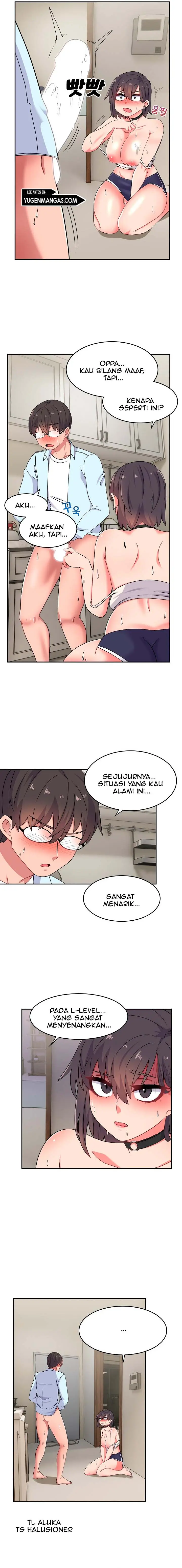 image-komik-komik-mina-chapter-18-4/17