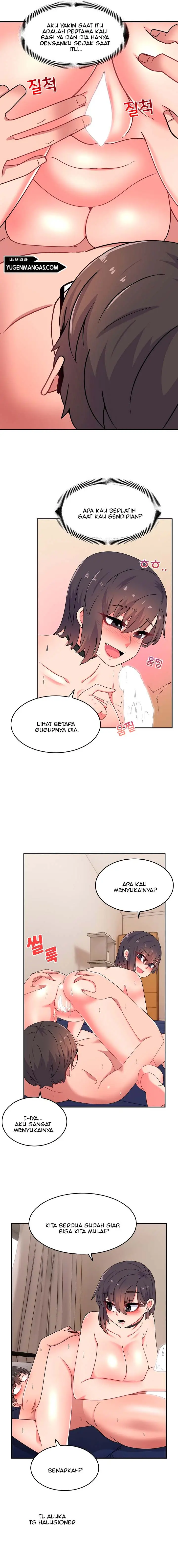 image-komik-komik-mina-chapter-18-9/17