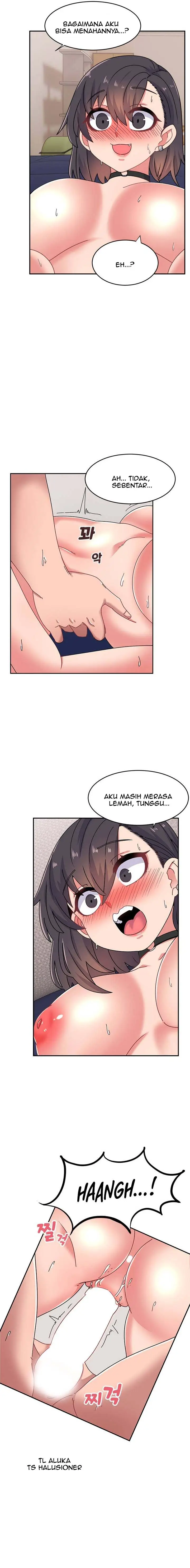 image-komik-komik-mina-chapter-19-4/16