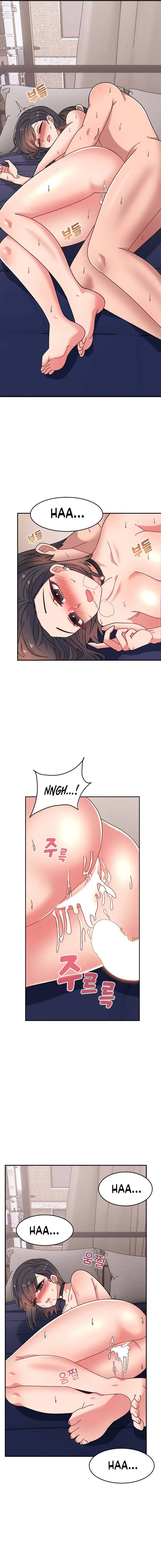 image-komik-komik-mina-chapter-19-13/16